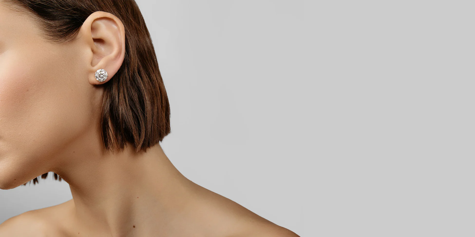 Luxury Redefined For Every Woman