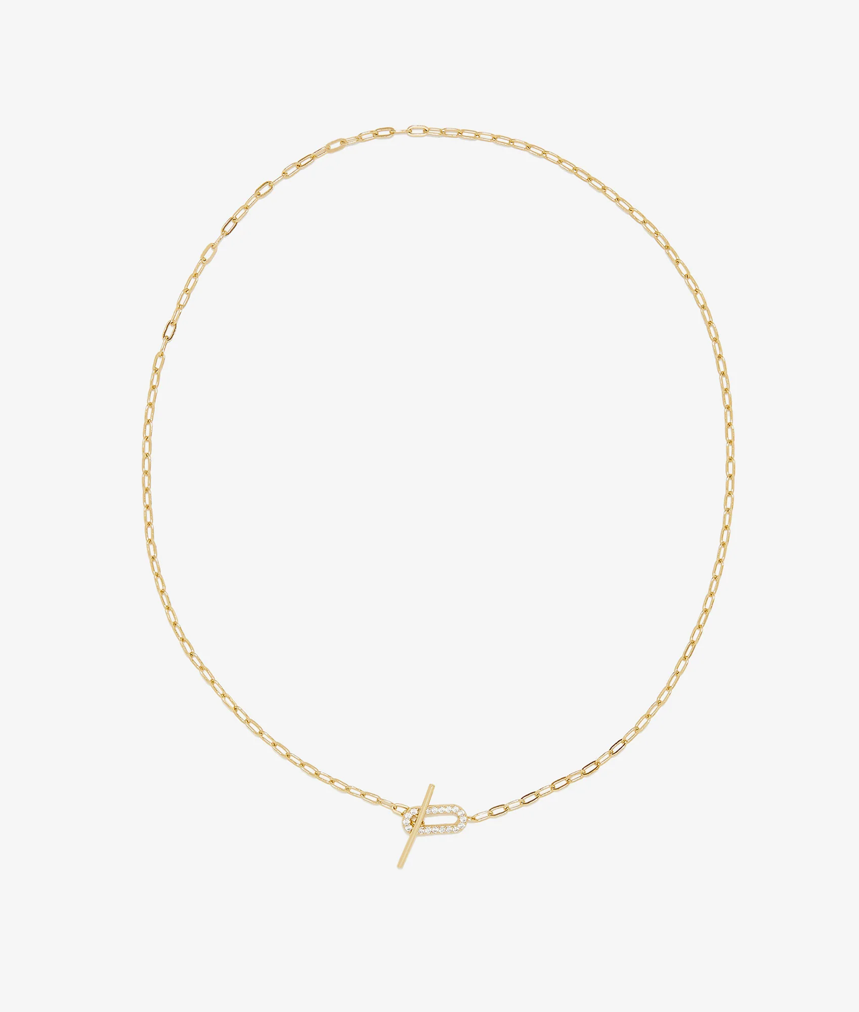 All Necklaces